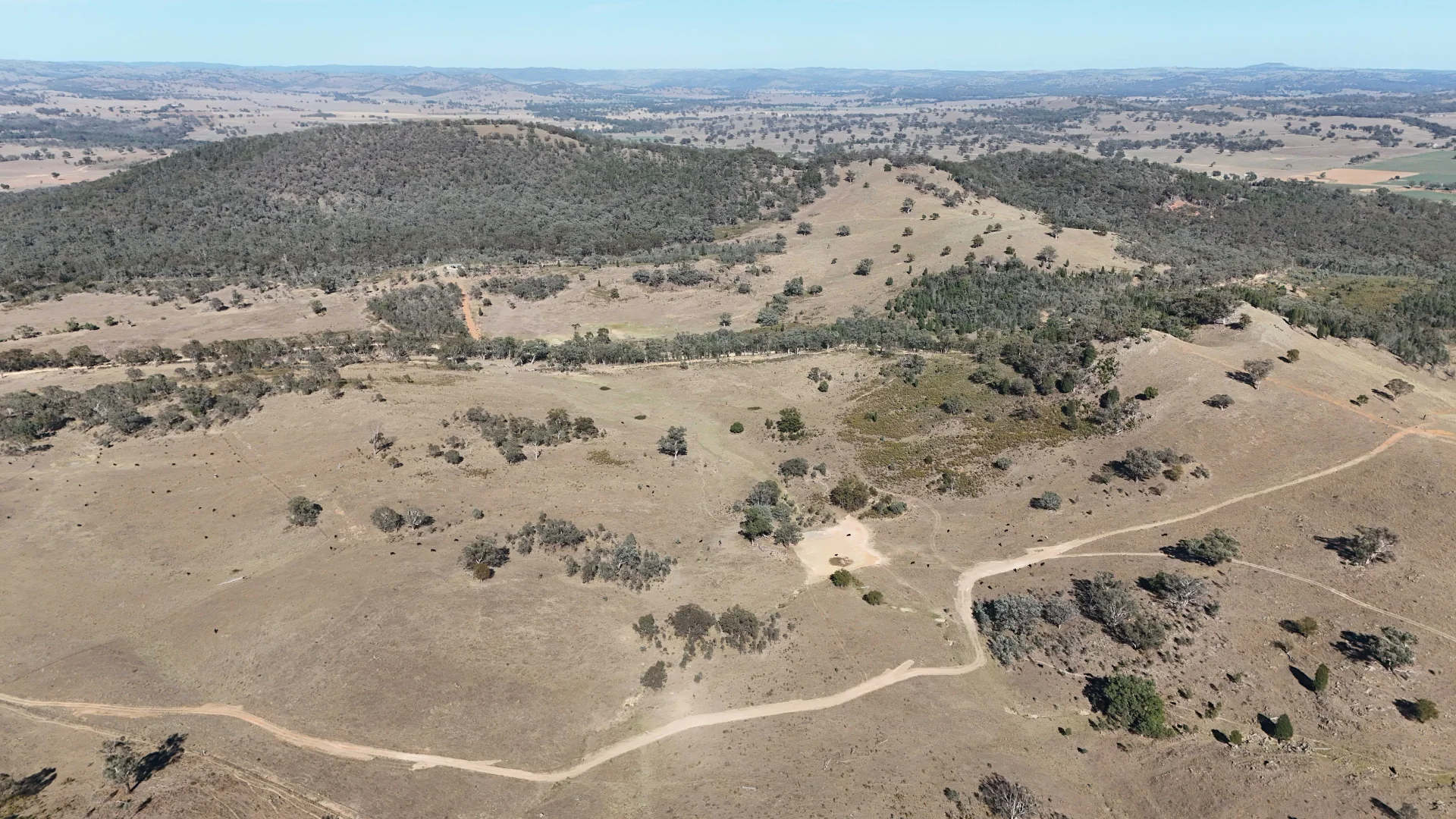 Gulgong NSW 2852 photo 2