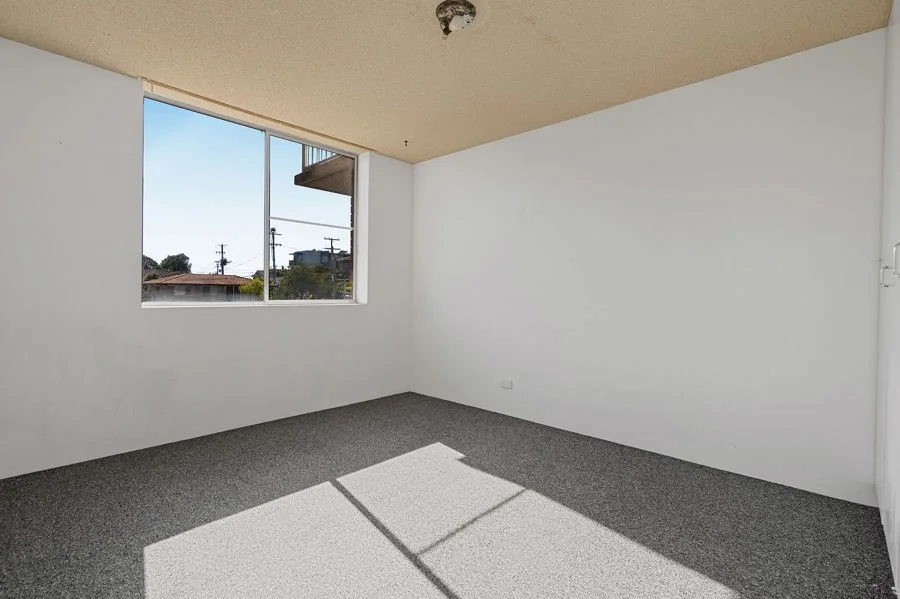 Additional image 5 of 3/23 Holland St, Greenslopes QLD 4120