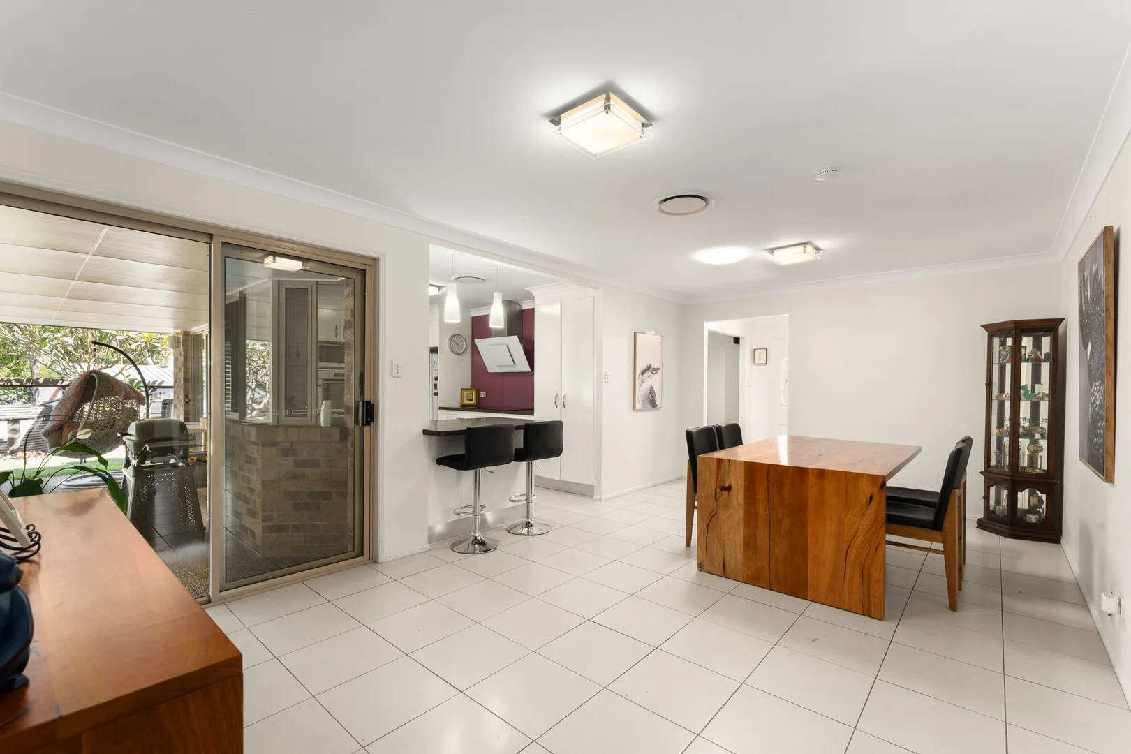Additional image 10 of 61-67 Sheree Court, Buccan QLD 4207