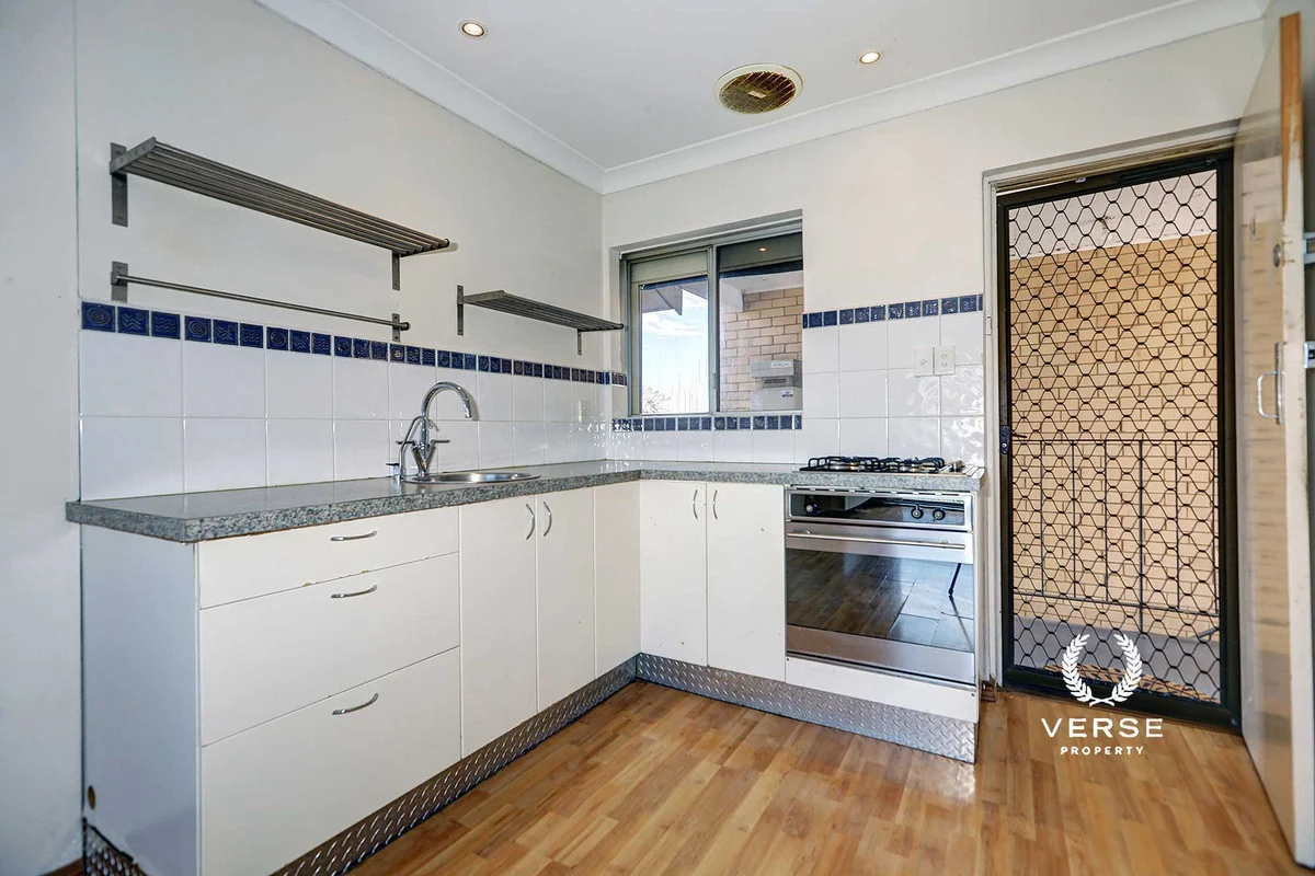 Additional image 5 of 14/1055 Albany Highway, St James WA 6102