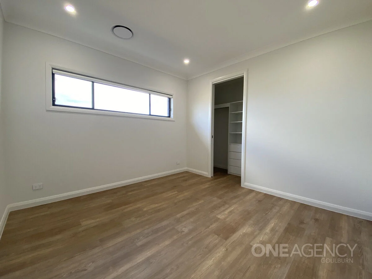 Additional image 6 of 1/48 Roebuck Street, Goulburn NSW 2580