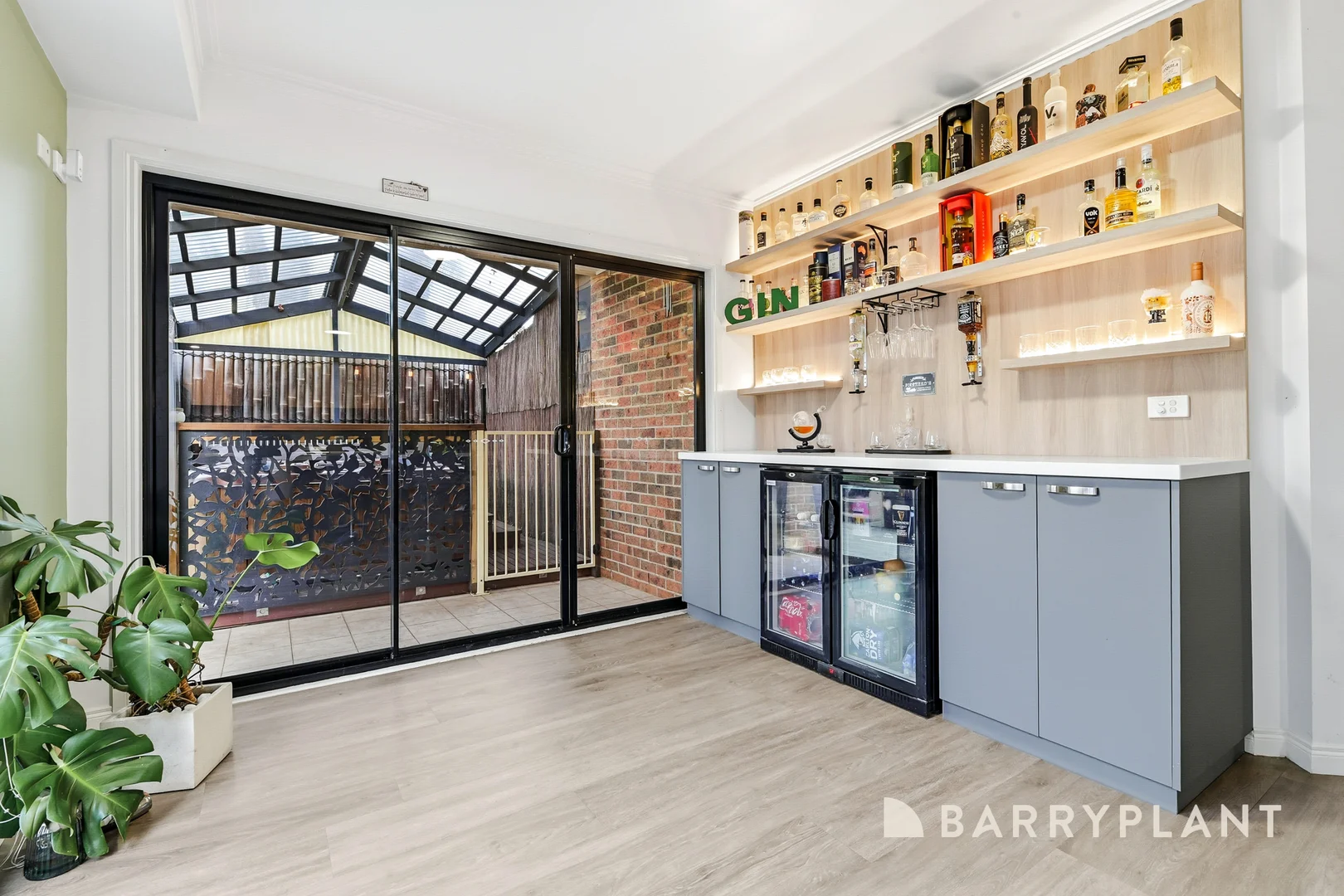 Additional image 10 of 15 Dickson Mews, Berwick VIC 3806