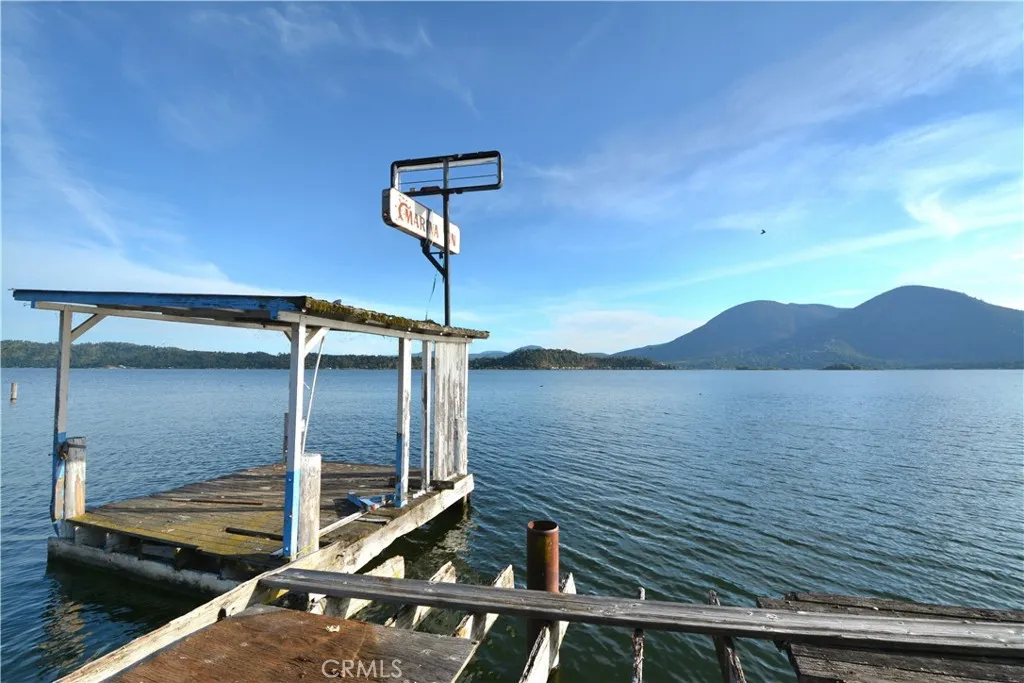Additional image 69 of 10165 E Highway 20, Clearlake Oaks, CA 95423