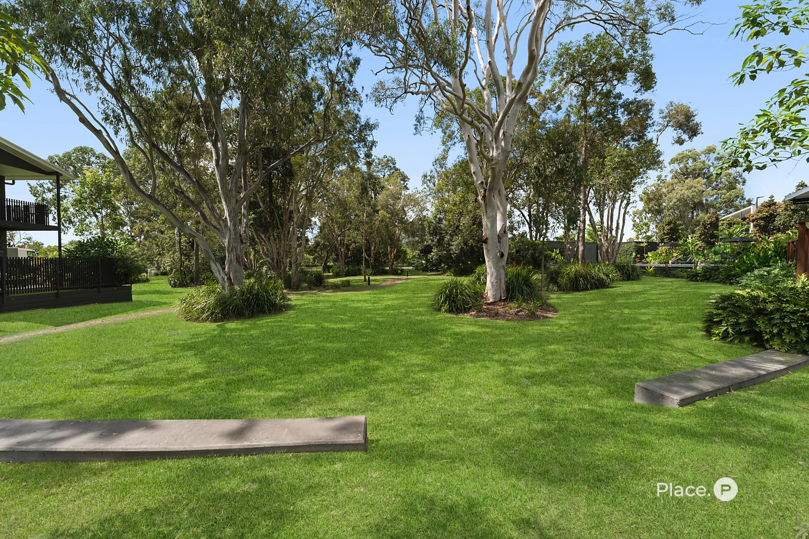 Additional image 14 of 159/9 Ellen Street, Carina QLD 4152