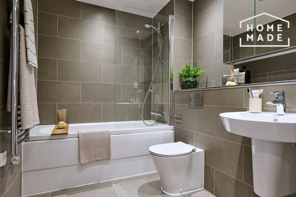 Additional image 6 of 100 Moor Street, Queensway, Birmingham, B4
