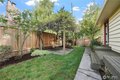 Additional image 35 of 7217 28th Ave NW, Seattle, WA, 98117