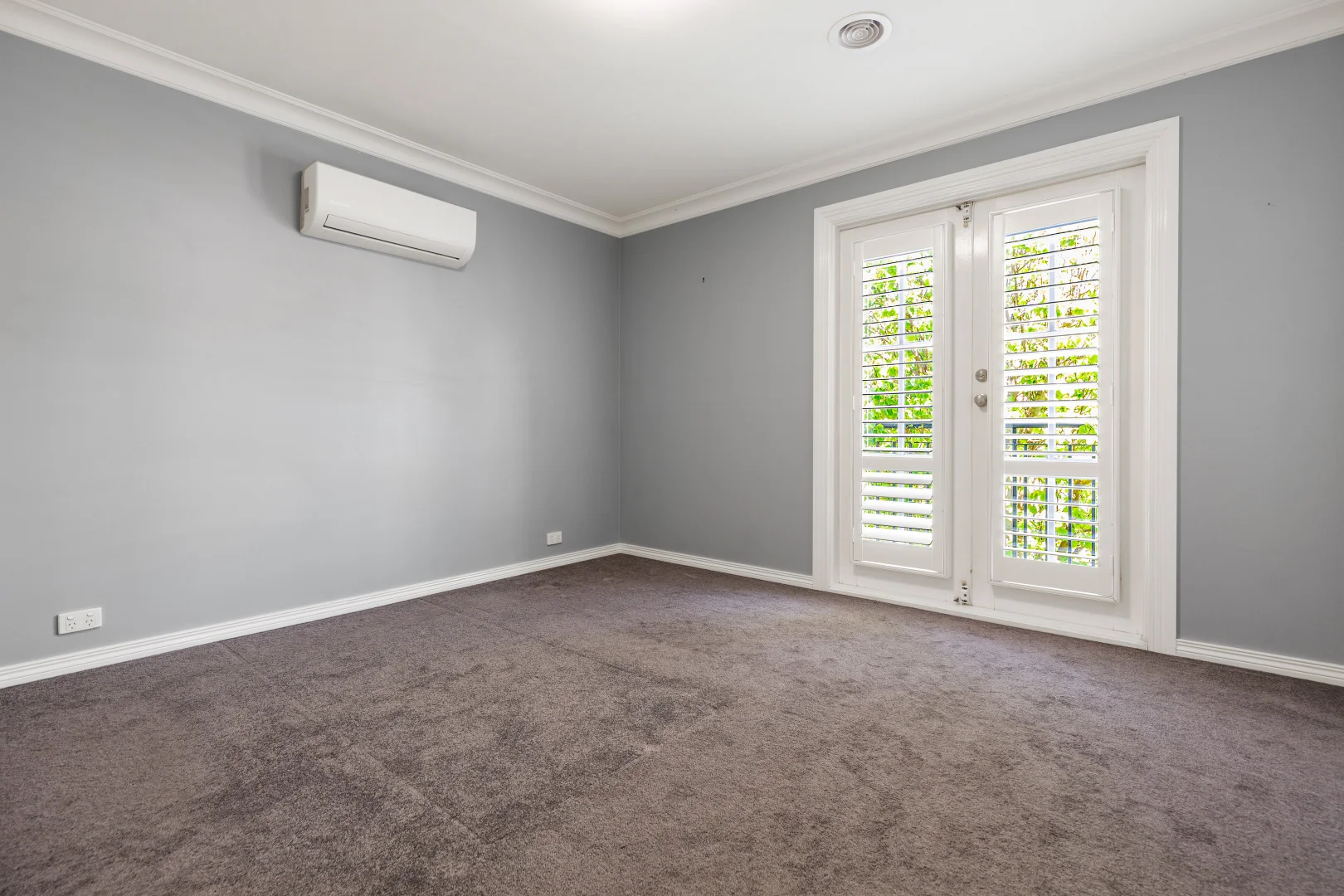 Additional image 16 of 10/5 Chandler Highway, Alphington VIC 3078