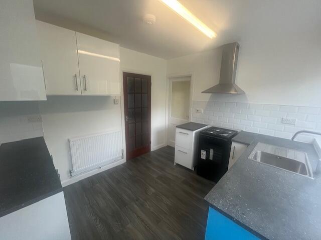Additional image 7 of Edgware Road, Birmingham