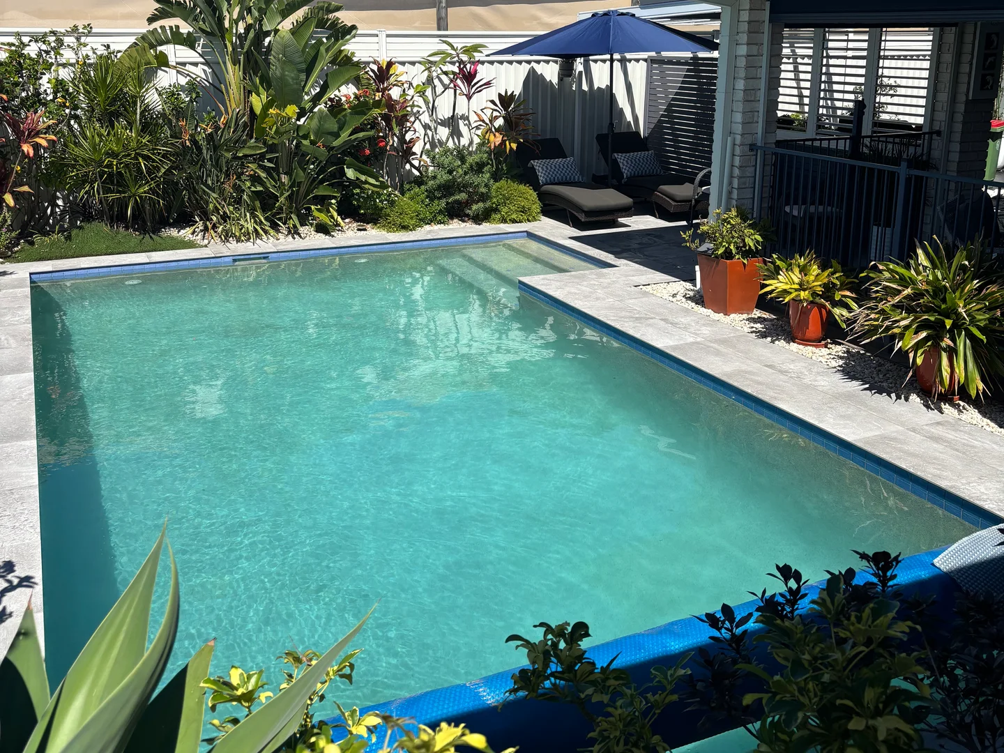 Additional image 18 of 34 Pembroke Avenue, Pelican Waters QLD 4551