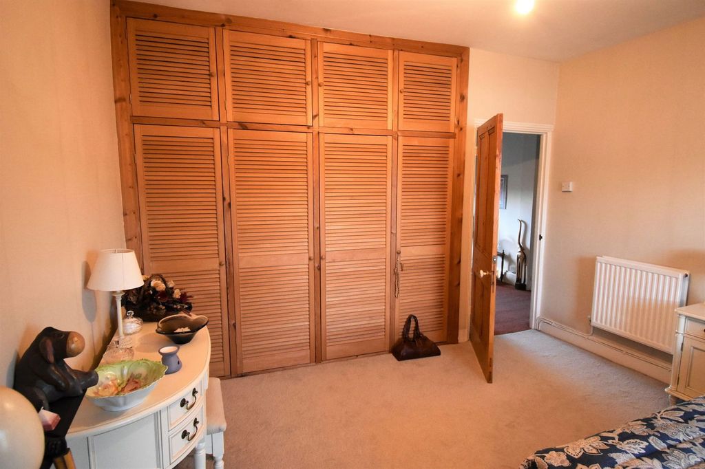 Additional image 9 of 3 bed semi-detached house for saleSouth Parade, Tenby SA70