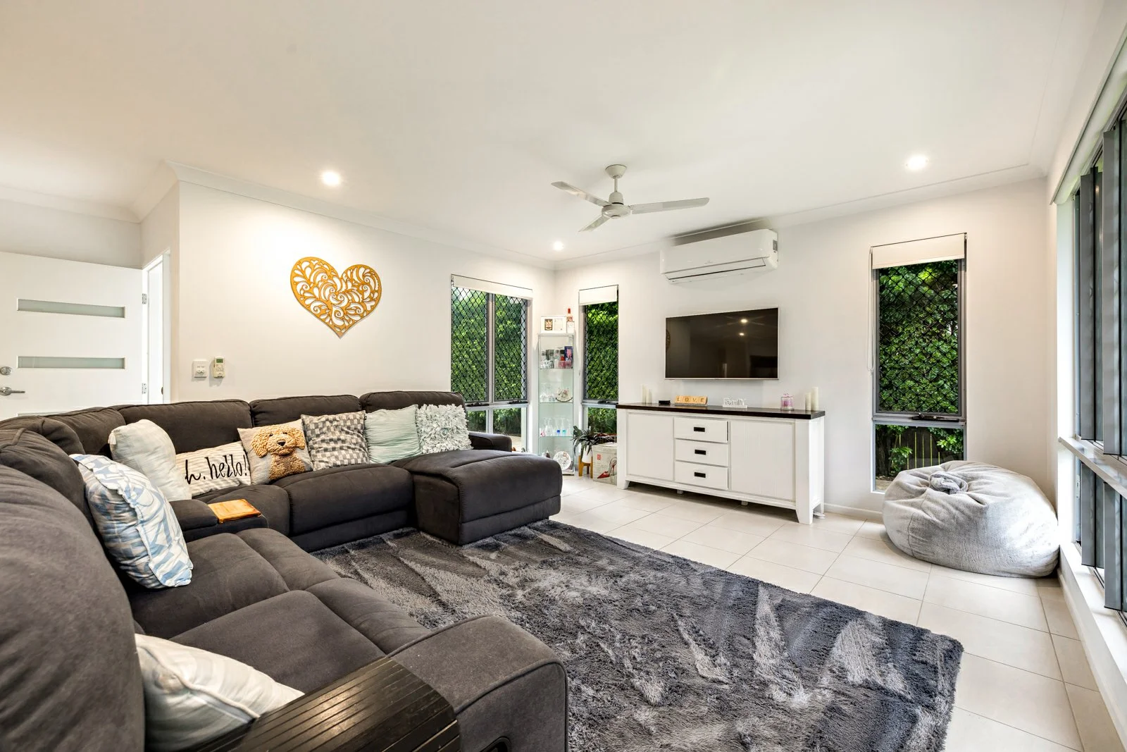 Additional image 2 of 68C Heritage Central Street, Redlynch QLD 4870