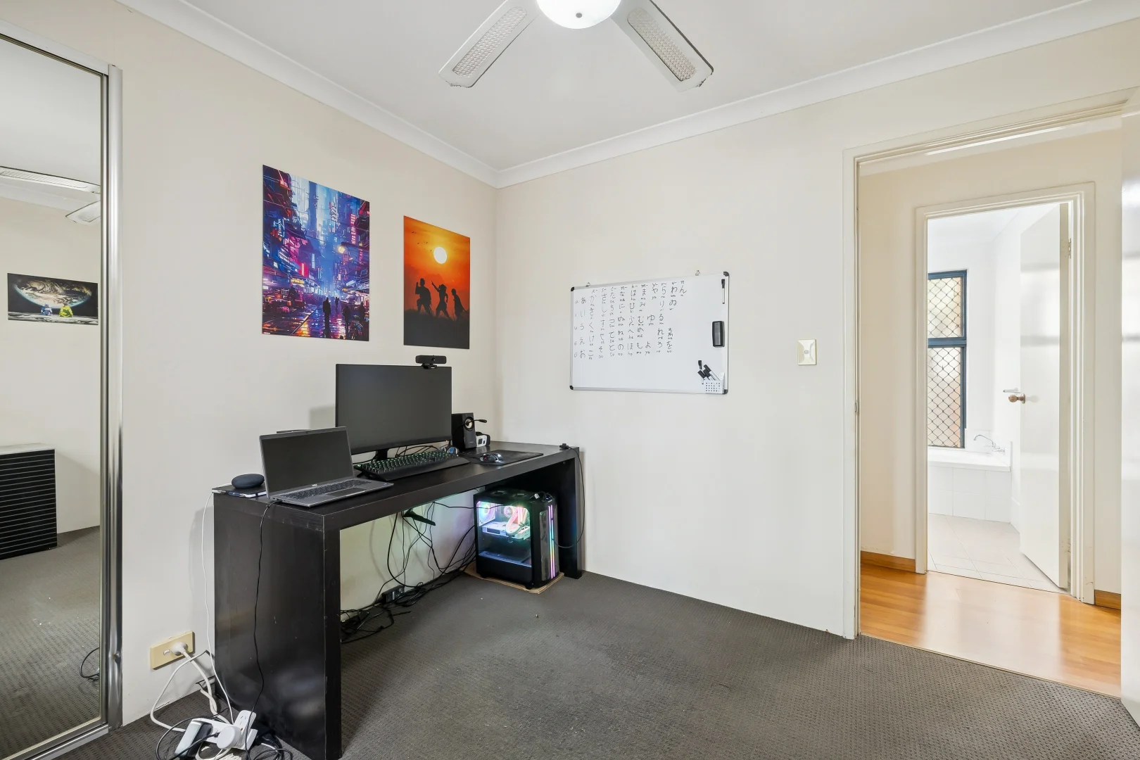 Additional image 22 of 19C Pollock Street, Bentley WA 6102
