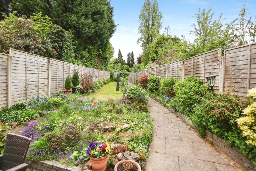 Additional image 19 of Orphanage Road, Birmingham, West Midlands, B24
