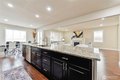 Additional image 13 of 17312 40th Ave SE, Bothell, WA, 98012
