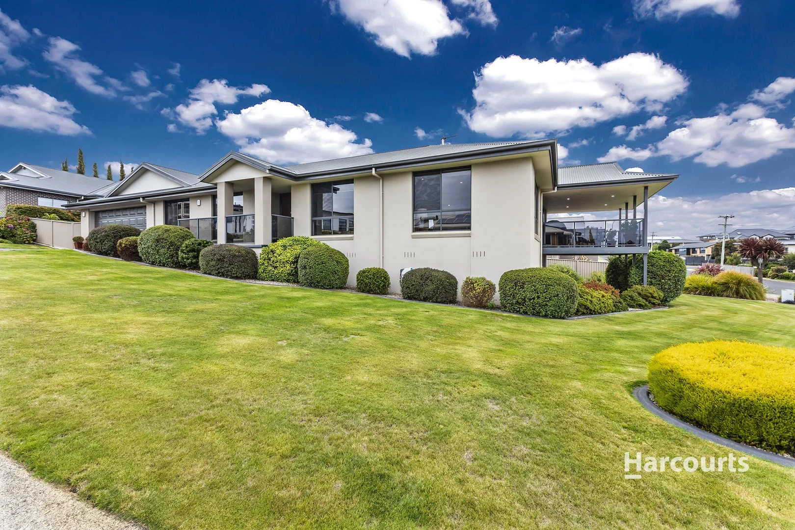 Additional image 20 of 90 Brickport Road, Park Grove TAS 7320