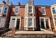 Woodbine Avenue, Wallsend NE28