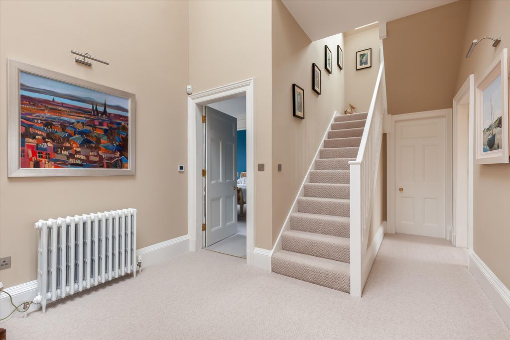 Additional image 26 of 6 bed semi-detached house for saleSuccoth Place, Edinburgh EH12