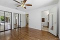 Additional image 13 of 1056 Hacienda Dr, Gilroy, CA, 95020