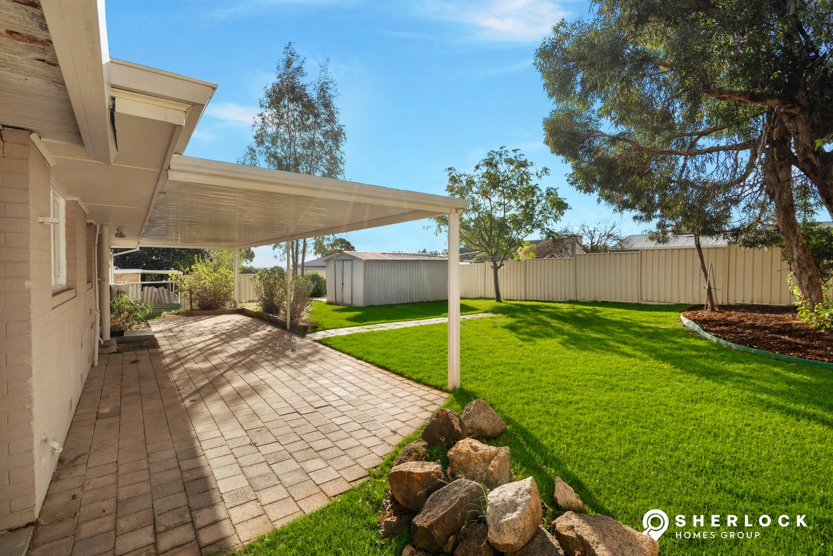 Additional image 19 of 29 Frederic Street, Koongamia WA 6056