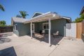 Additional image 29 of 665 S Siena St, San Diego, CA, 92114