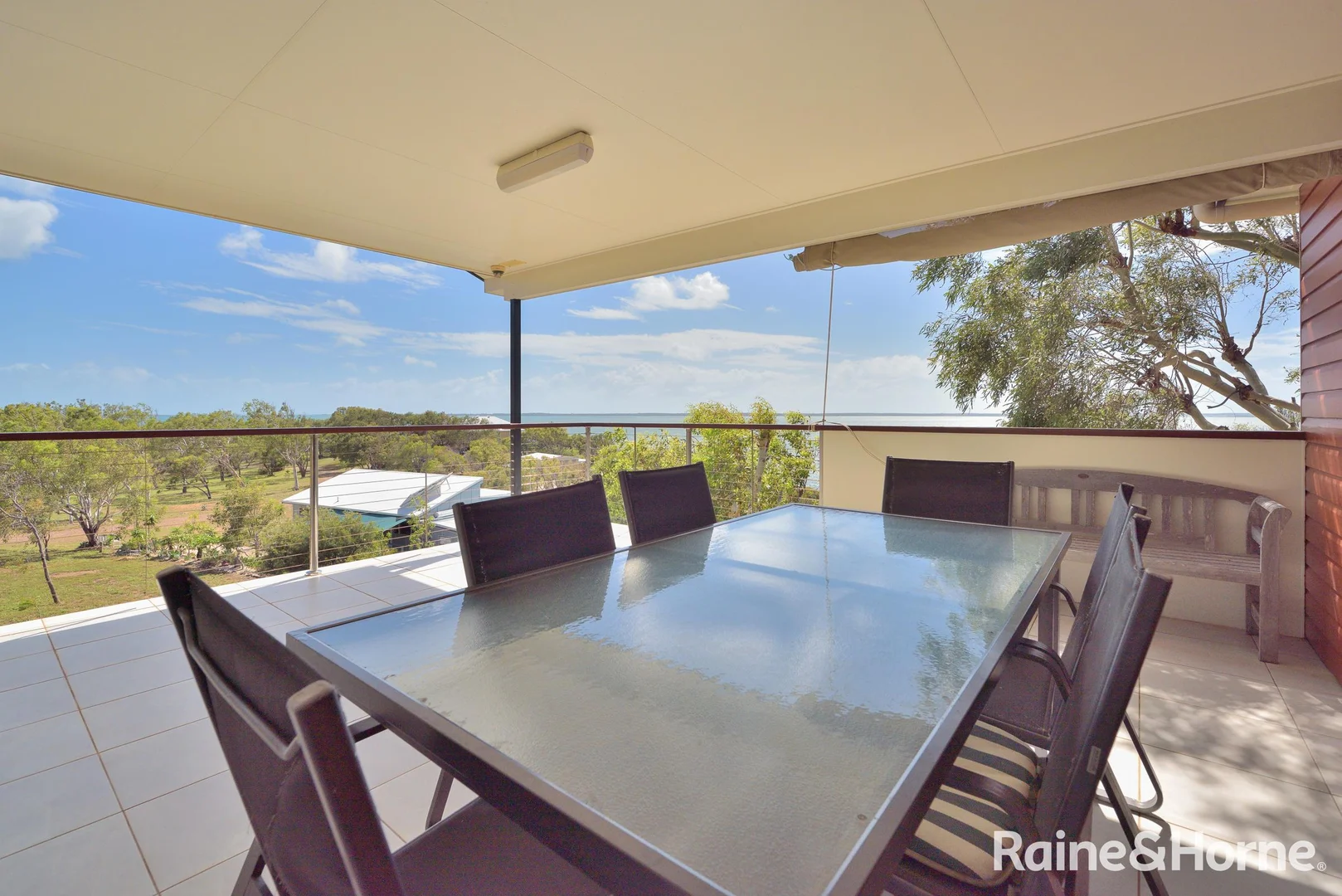 Additional image 13 of Lot 34 Quoin Island, Gladstone Harbour QLD 4680
