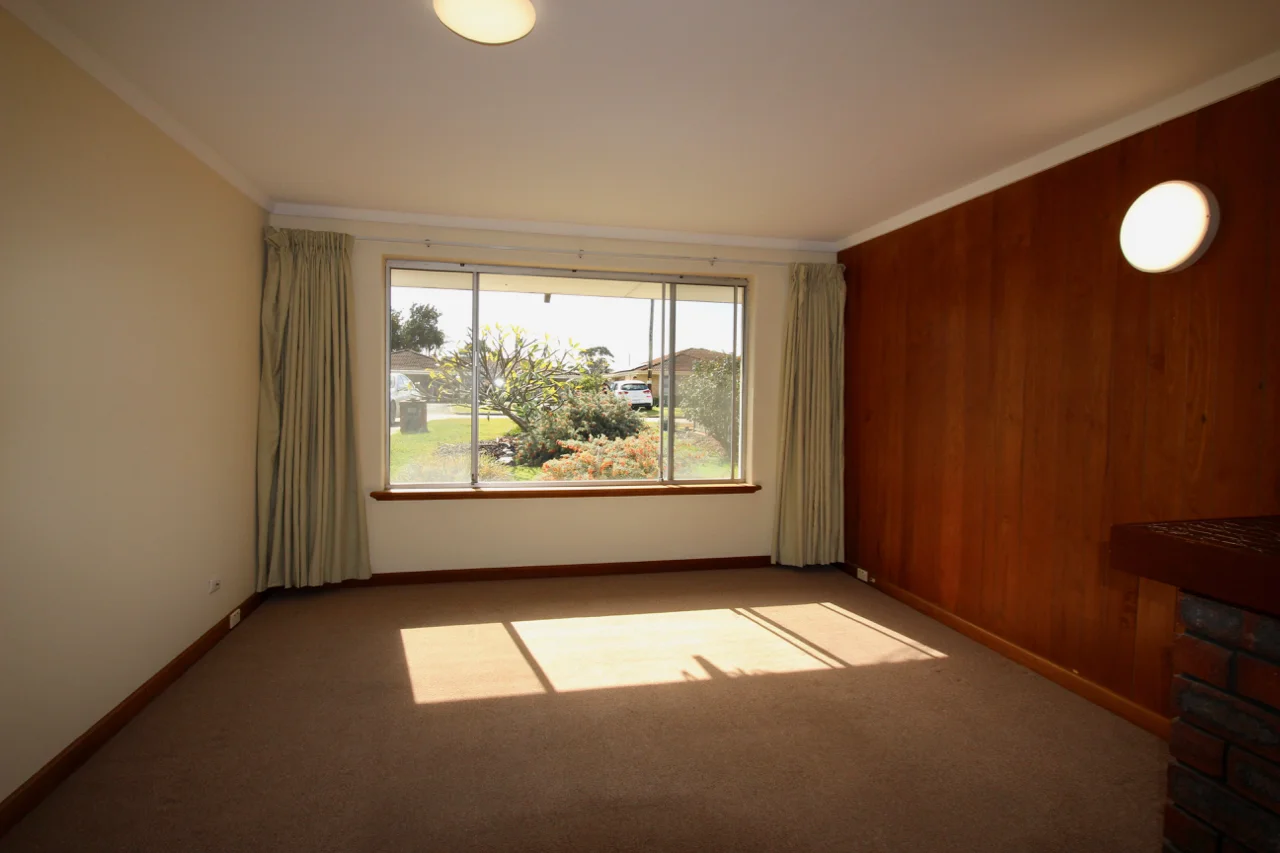 Additional image 3 of 9A Venus Street, Bateman WA 6150