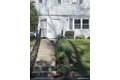 Additional image 2 of 24 Pumpkin Hill Rd Unit 24, New Milford, CT, 06776