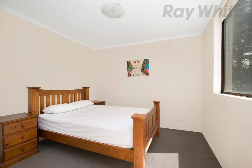 Additional image 5 of 4/21 Cottonwood Crescent, Macquarie Park NSW 2113