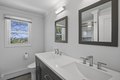 Additional image 35 of 31 Lexington Rd, Shrewsbury, MA, 01545