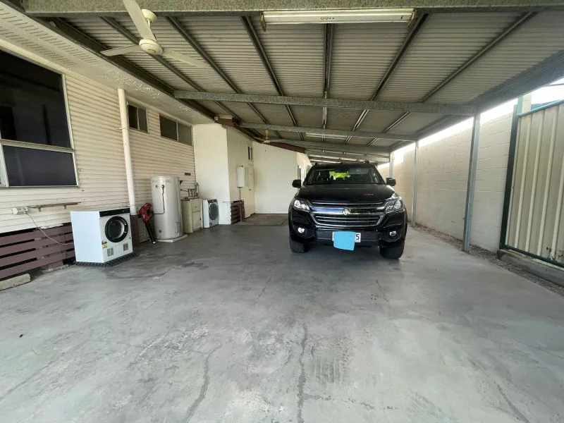 Additional image 2 of 7 Cook Court, Moranbah QLD 4744