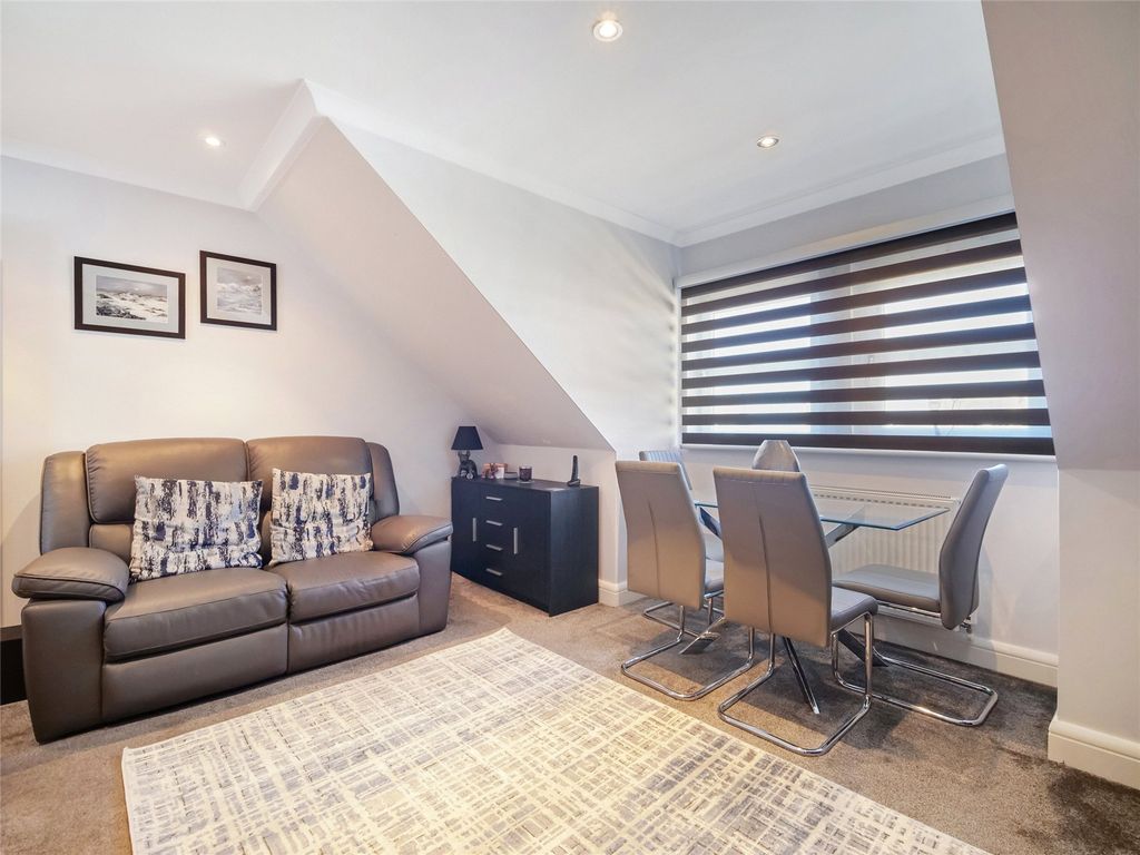 Additional image 4 of 2 bed flat for saleSeafield Road, Ayr, South Ayrshire KA7