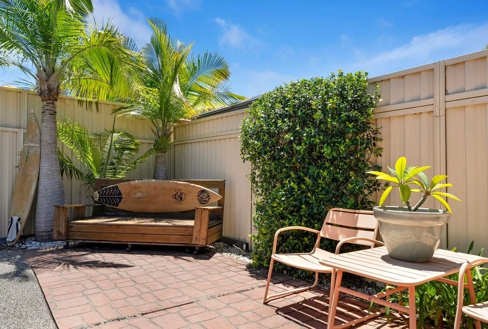 Additional image 14 of 12 Ridgewood Drive, Woongarrah NSW 2259