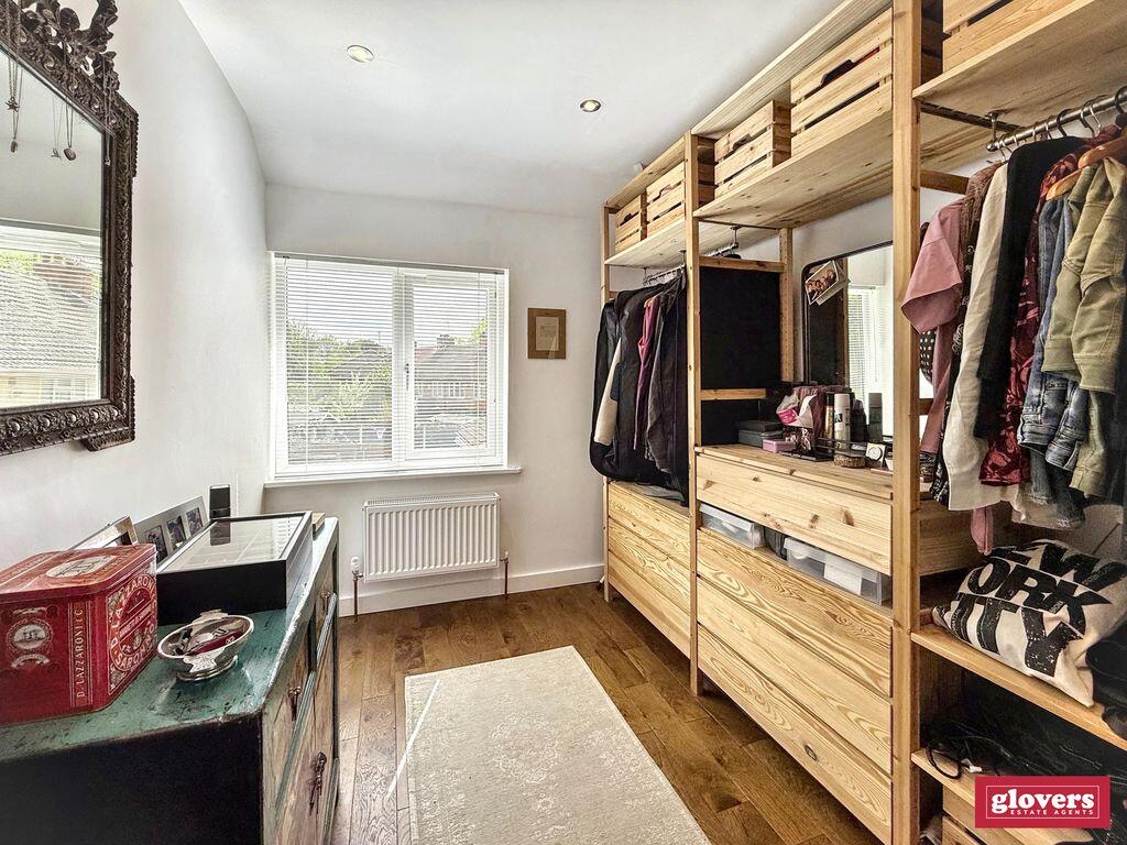 Additional image 21 of Spa Grove, Stirchley, Birmingham, B30