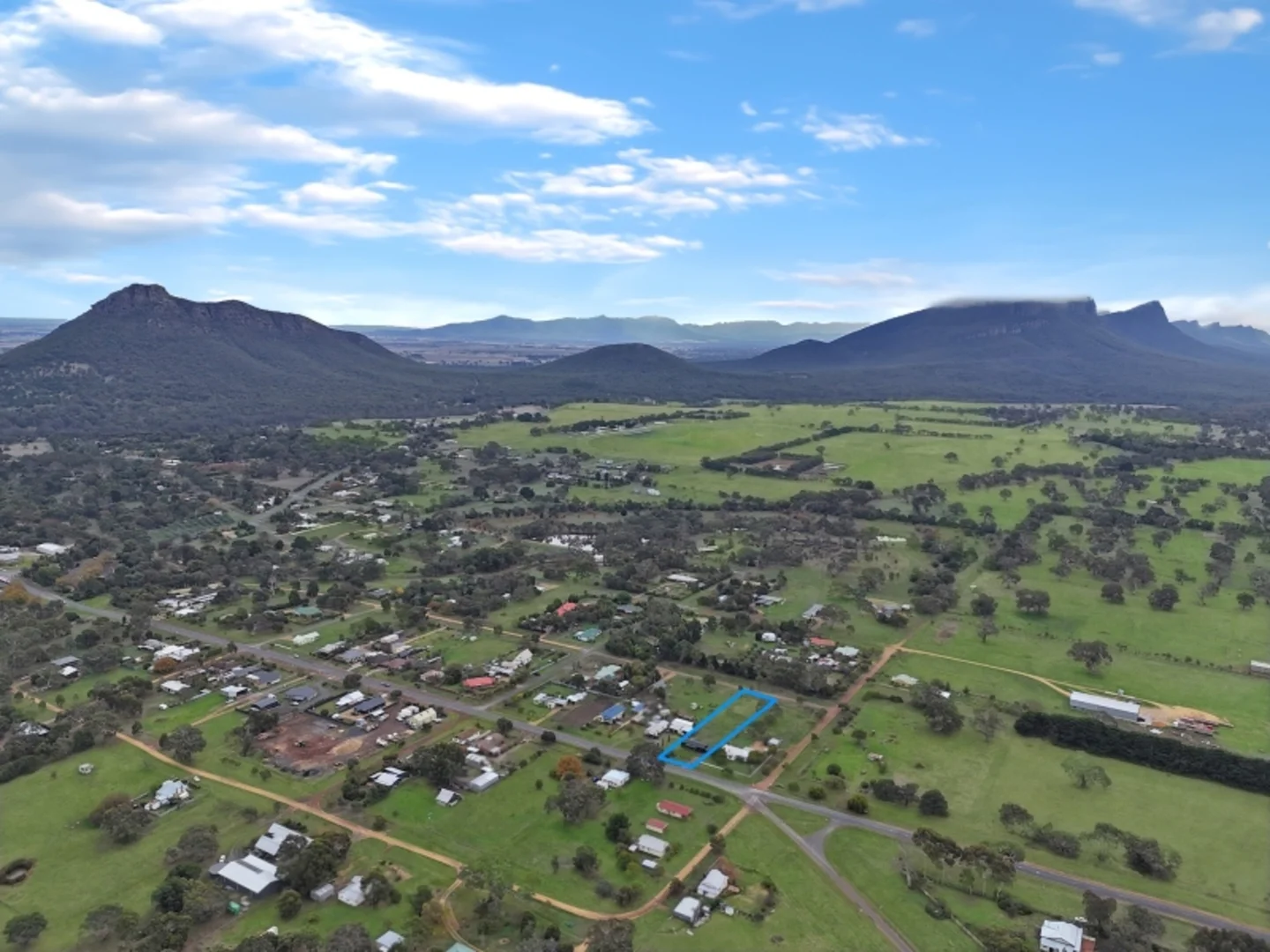 Additional image 13 of 4 Parker Street, Dunkeld VIC 3294
