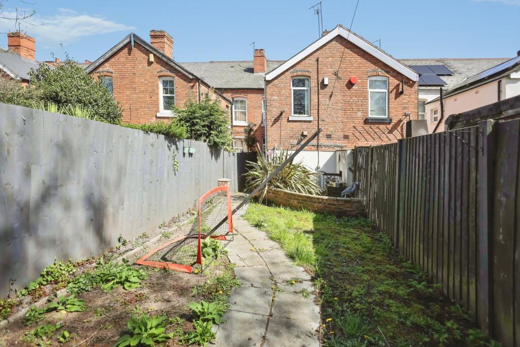 Additional image 18 of Edwards Road, Birmingham, West Midlands, B24