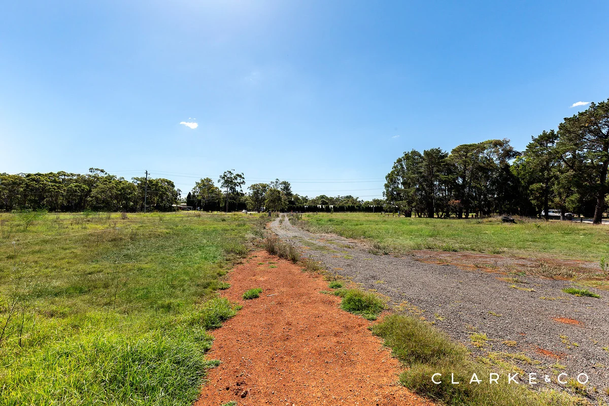 Additional image 5 of 523 Cabbage Tree Road, Williamtown NSW 2318
