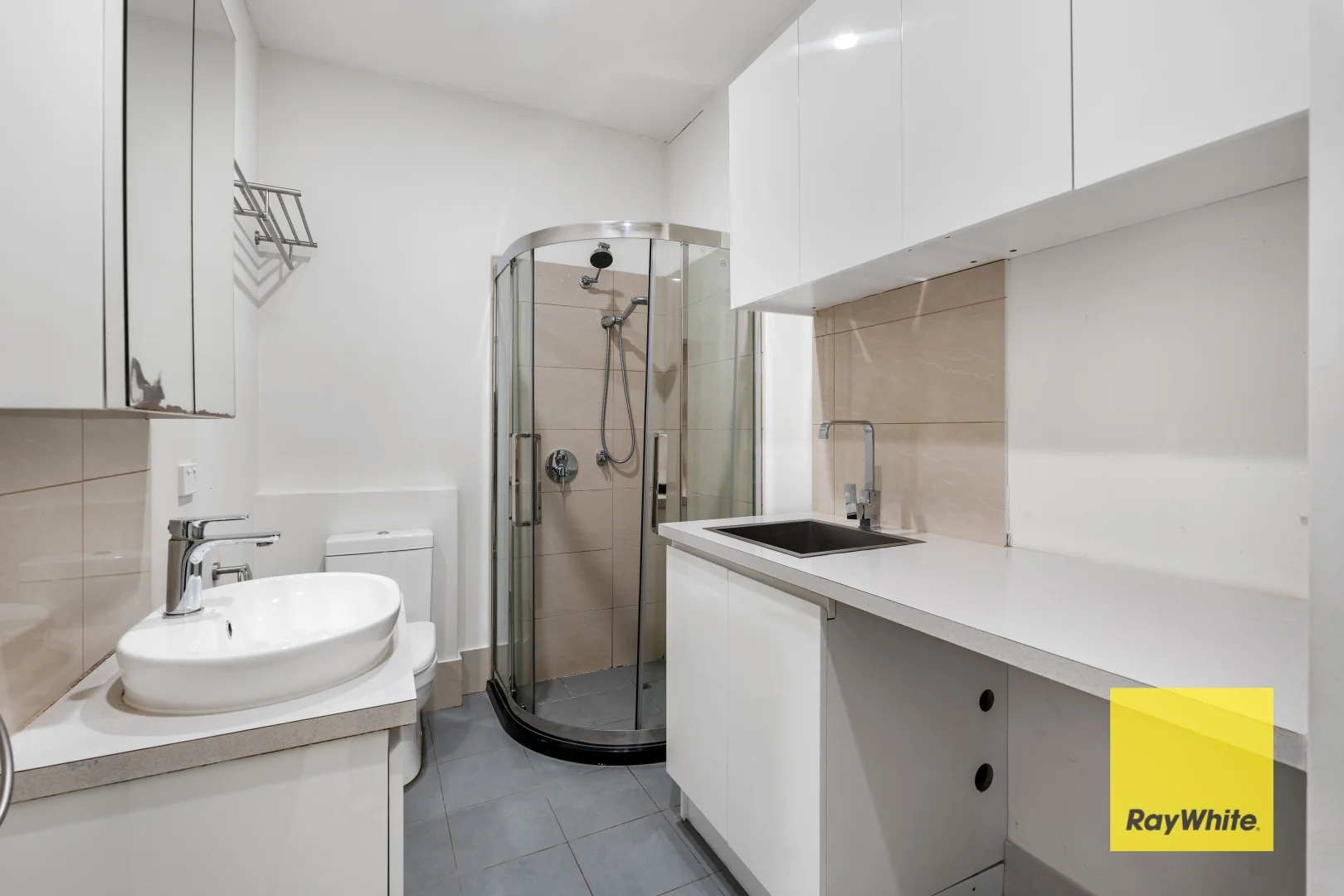 Additional image 11 of 7/43 Yale Road, Thornlie WA 6108