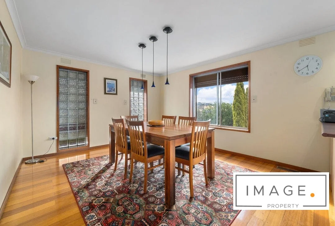38 Valley Cres, Glenroy VIC 3046 photo 5