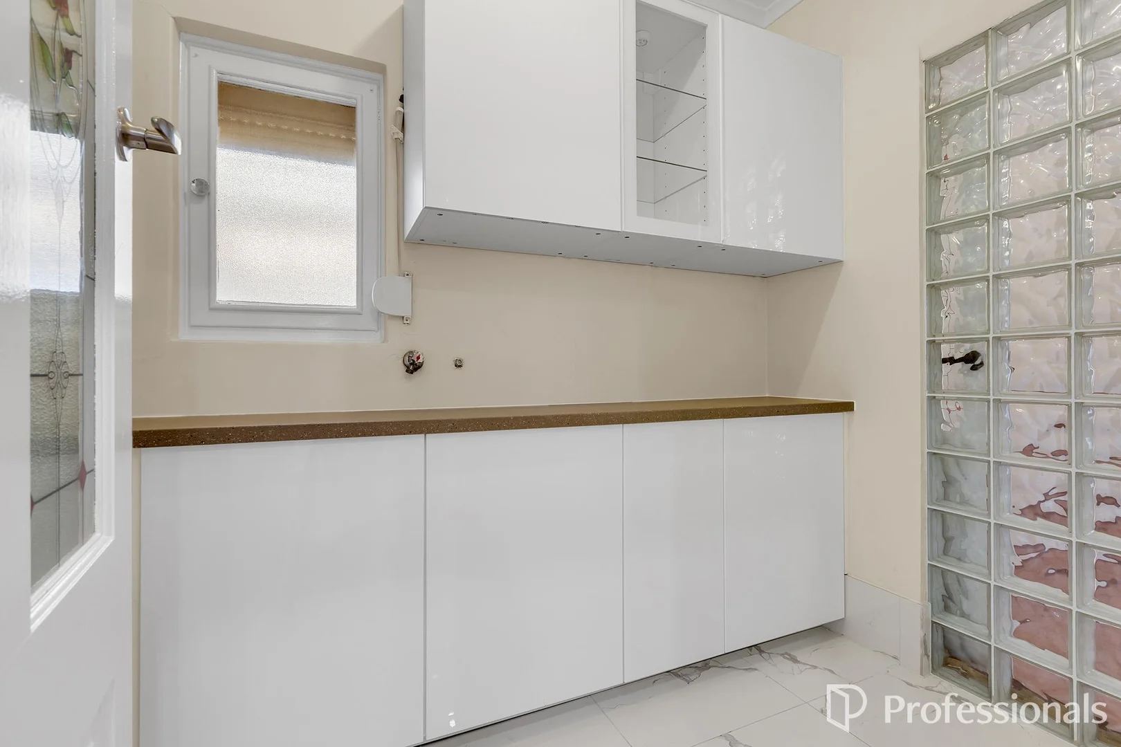 Additional image 13 of 18 Burley Road, Elizabeth Vale SA 5112