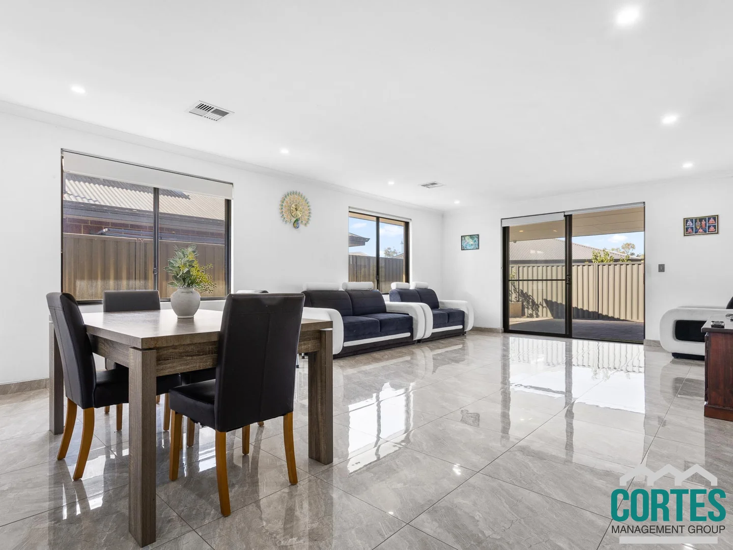Additional image 7 of 12 Tiverton Road, Wellard WA 6170