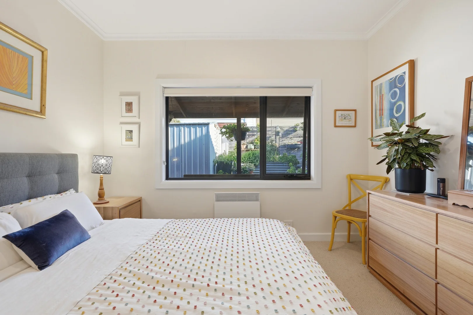 Additional image 33 of 1/39 Milton Crescent, Moonah TAS 7009