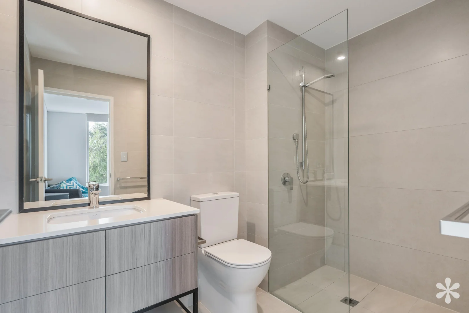 Additional image 8 of 55/2 Milyarm Rise, Swanbourne WA 6010