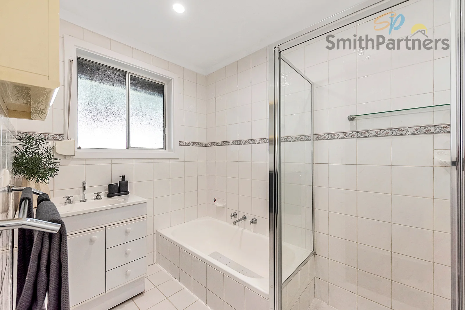 Additional image 14 of 40 Baxter Avenue, Surrey Downs SA 5126
