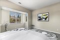 Additional image 37 of 187 Quail Meadow Ln, Copperopolis, CA, 95228