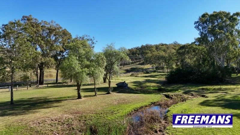 Additional image 9 of 748 Kumbia Road, Ellesmere QLD 4610