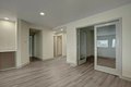Additional image 31 of 5604 Lakeview Dr, Kirkland, WA, 98033
