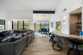 Additional image 13 of 54857 Inverness Way, La Quinta, CA, 92253