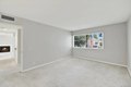 Additional image 26 of 11850 Caminito Ronaldo Unit 232, San Diego, CA, 92128