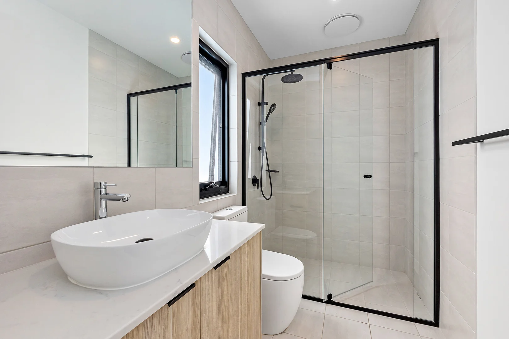 Additional image 4 of 5/14 Montgomery Road, Kilburn SA 5084