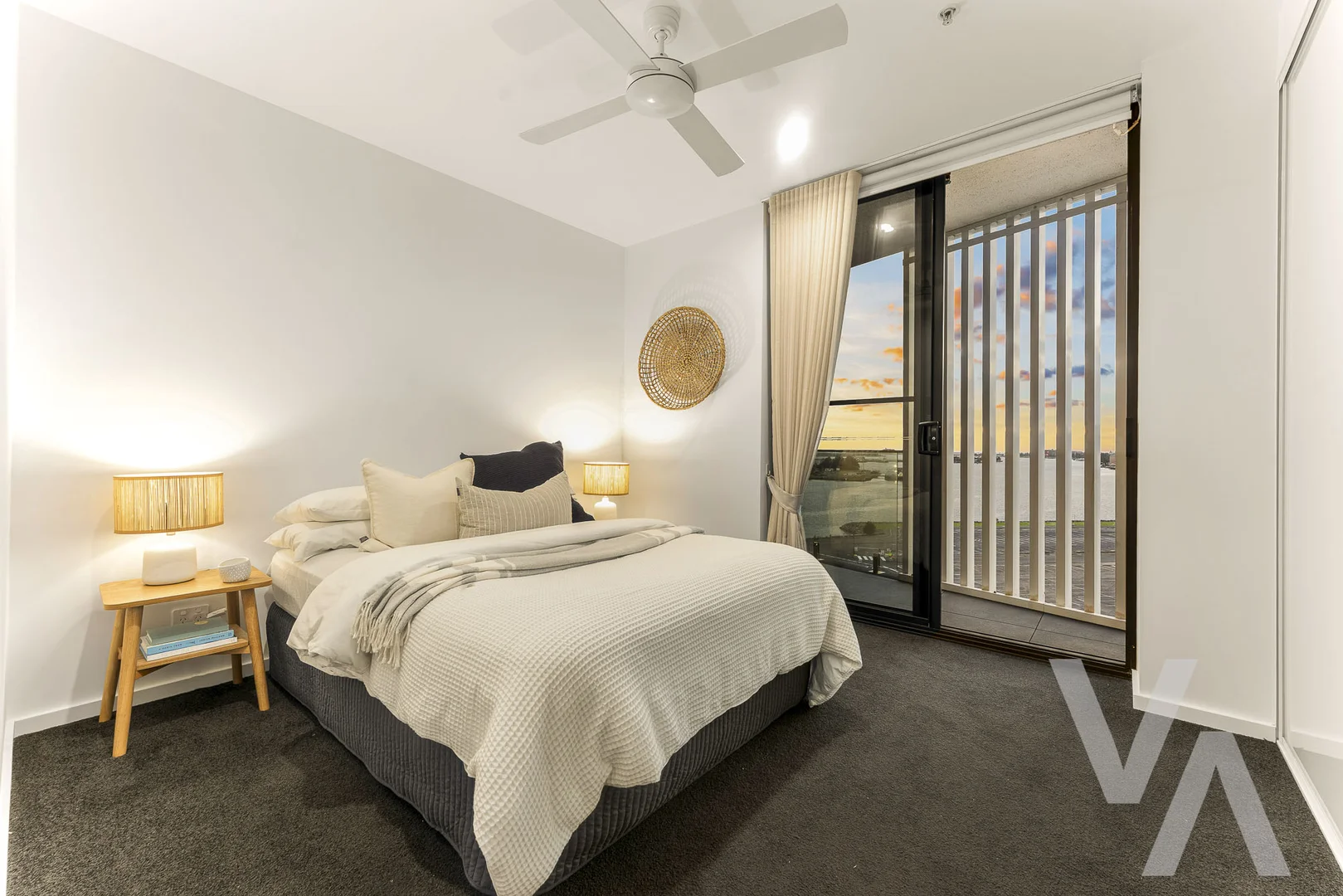 Additional image 4 of 711/11 Dangar Street, Wickham NSW 2293